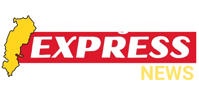 CG Express News