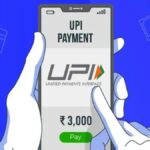 UPI New Rules August 2025