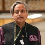 Operation Sindoor Discussion